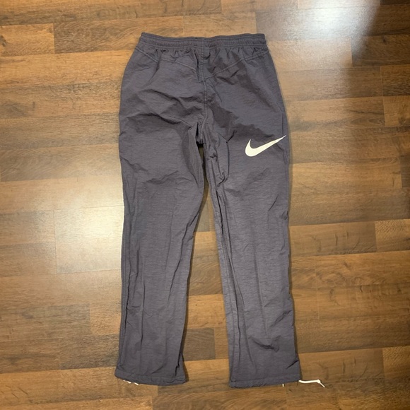 Nike x Stüssy Beach Pant - Picture 3 of 6